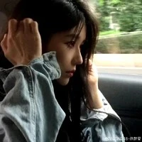 Từ Sở Văn(Văn)