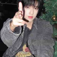 Trương Quế Nguyên