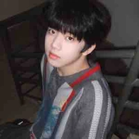 Trương Hàm Thuỵ