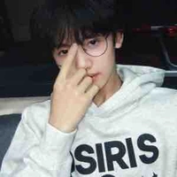 Trương Dịch Nhiên