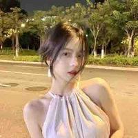 Triệu Lan Hoa