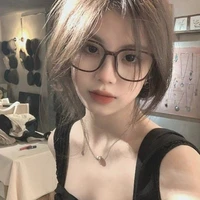 Hàn Kim Minh An💤