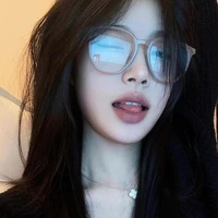 Triệu Kim Minh Nguyệt✨