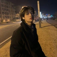 Hoàng Gia Nam Phong🌟