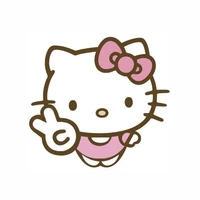 người bị đẹp zai giai đoạn cuối ✨