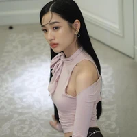 Tu
