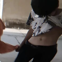 LeTrungThat(con cưng T/g)