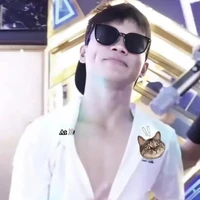 PhamThanhNha