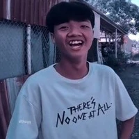 NguyenTuanThan
