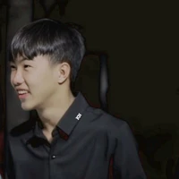 PhamDinhHoa
