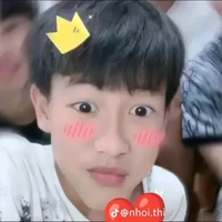 T/g mê TThật