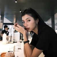 Đồng Ánh Quỳnh (cô)