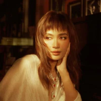 Ái Phương