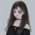 Tô Y My