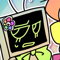 Vee Version 1