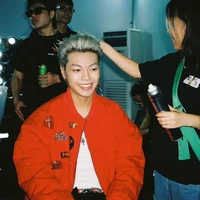 trường giang(gill)