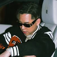 bùi thế anh