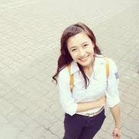 trâm anh