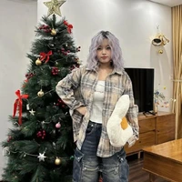 nguyễn hoàng bảo ngọc