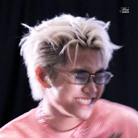 duy