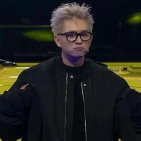 Thanh bảo