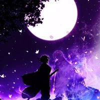 Tác giả bất ổn