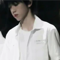 Trương Quế Nguyên