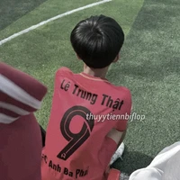 Trung Thật