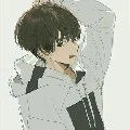 mix