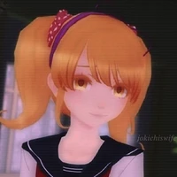 Raibaru