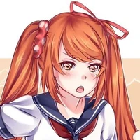 Osana