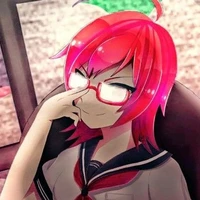 Info-Chan