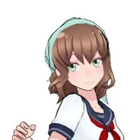 Amai
