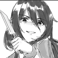 Ryoba