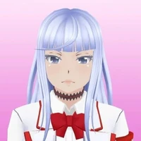 Megami