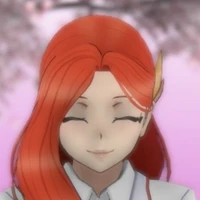 Akane