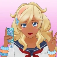 Musume