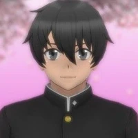Taro(senpai)