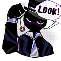 Blackhat