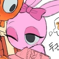 Pinki