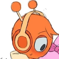 Oren