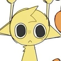 Simon