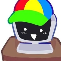 MR.Computer
