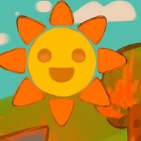 MR.Sun