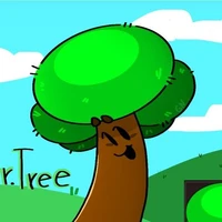 MR.Tree