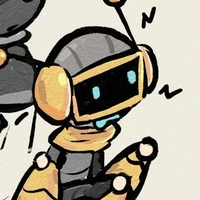 Fun Bot
