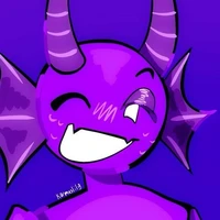 Durple