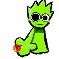OWACKX