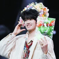 Trương Cực