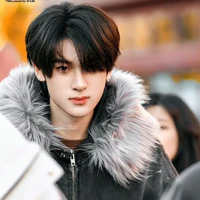 Trương Tuấn Hào
